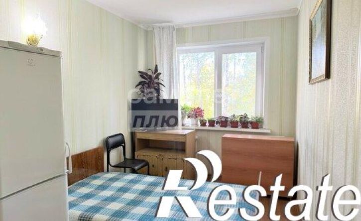 3-комн квартира улица Орджоникидзе, 53,  д. 53