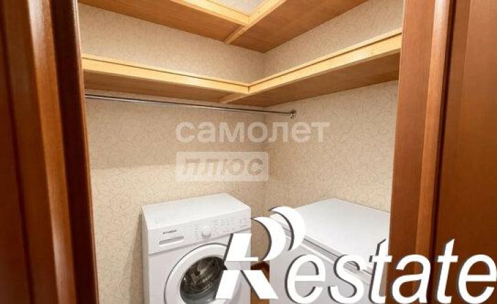 3-комн квартира улица Орджоникидзе, 53,  д. 53