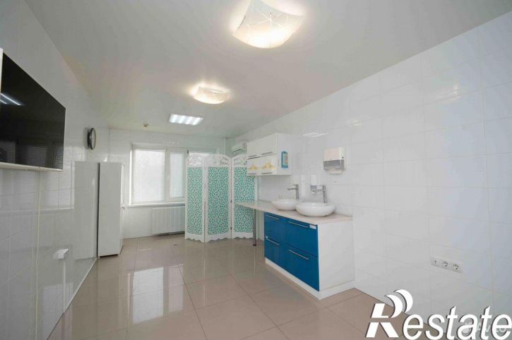 Офис улица Радищева, 143 к1,  д. 143 к1