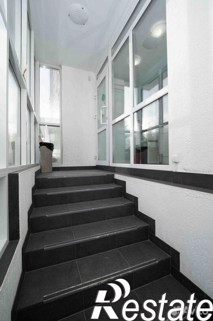 Офис улица Радищева, 143 к1,  д. 143 к1