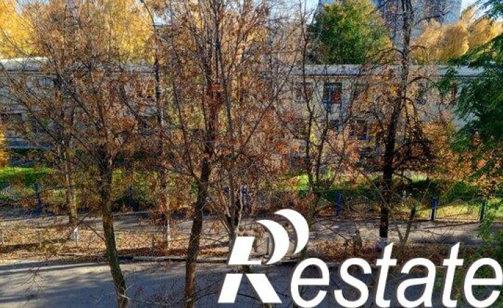 3-комн квартира Симбирская улица, 51,  д. 51