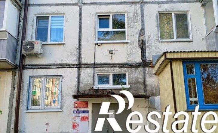 3-комн квартира Симбирская улица, 51,  д. 51