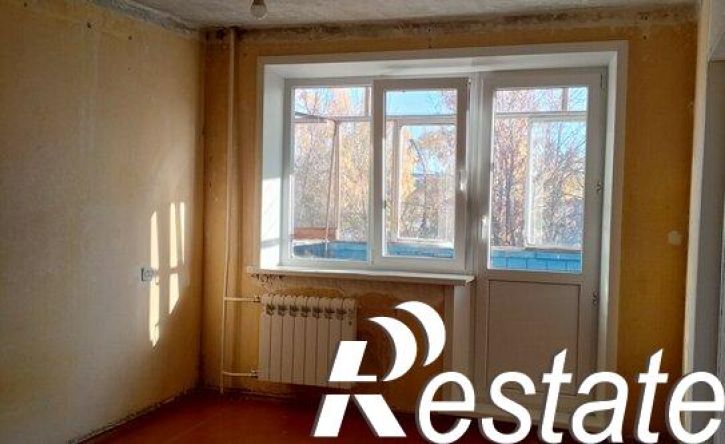 3-комн квартира Симбирская улица, 51,  д. 51