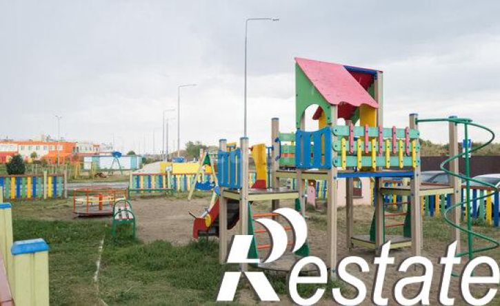 2-комн квартира Камышинская улица, 89Б,  д. 89Б