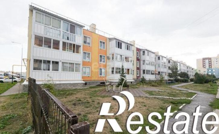 2-комн квартира Камышинская улица, 89Б,  д. 89Б