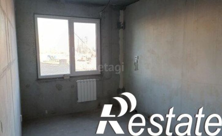 1-комн квартира улица Еремецкого, 38,  д. 38