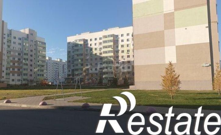 1-комн квартира улица Еремецкого, 38,  д. 38