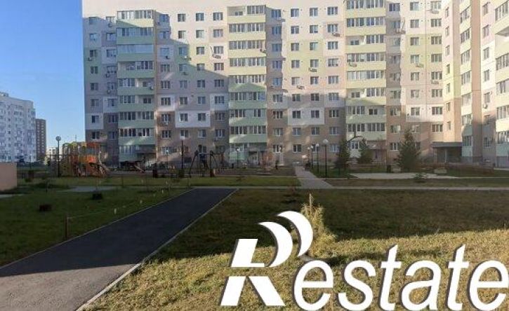 1-комн квартира улица Еремецкого, 38,  д. 38