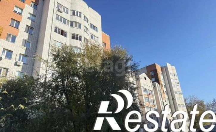 1-комн квартира Локомотивная улица, 68,  д. 68