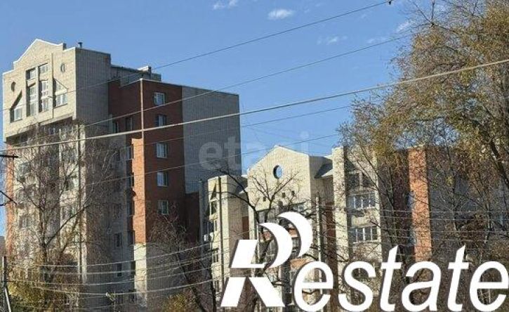 1-комн квартира Локомотивная улица, 68,  д. 68
