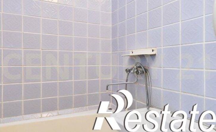 2-комн квартира Оренбургская улица, 32,  д. 32