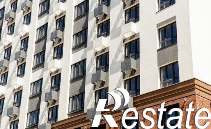 1-комн квартира проспект Генерала Тюленева, 32к1,  д. 32к1