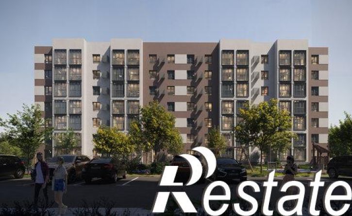1-комн квартира улица Варейкиса, 50,  д. 50