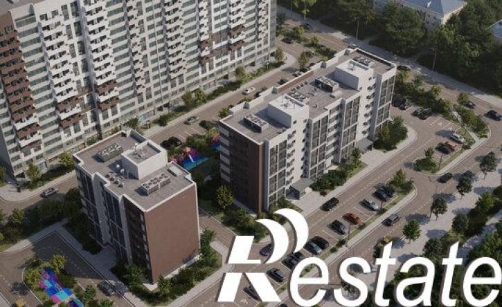 1-комн квартира улица Варейкиса, 50,  д. 50