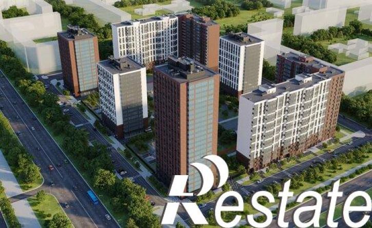 1-комн квартира проспект Генерала Тюленева, 32к1,  д. 32к1