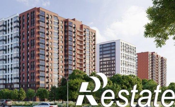 1-комн квартира проспект Генерала Тюленева, 32к1,  д. 32к1